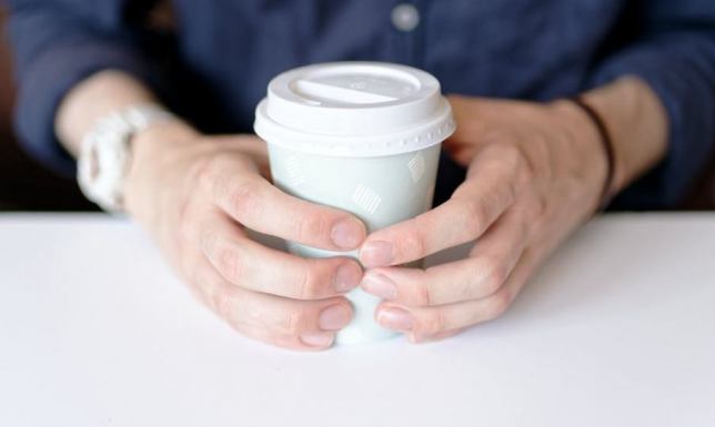 Kubki jednorazowe — optymalne rozwiązania na Twój event Kubki jednorazowe — optymalne rozwiązania na Twój event