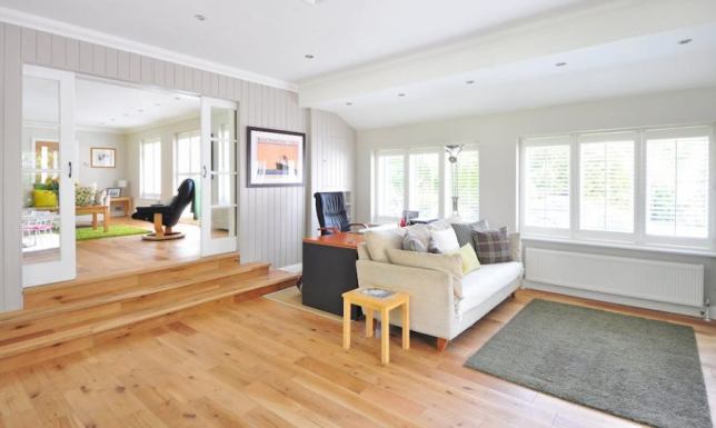 Jak wybrać dobrej jakości panele winylowe? Jak wybrać dobrej jakości panele winylowe?