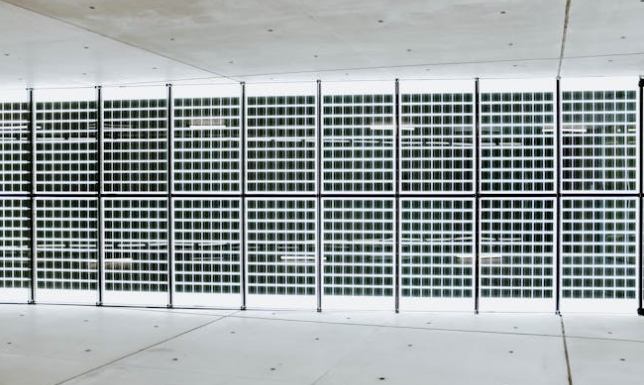 Rekuperacja w Twoim domu lub biurze