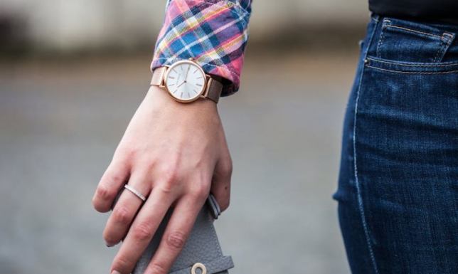 Ile kosztuje biżuteria na zamówienie?