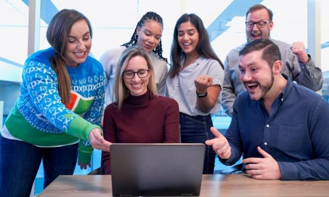 Jak rozpocząć przygodę z zakładami bukmacherskimi?