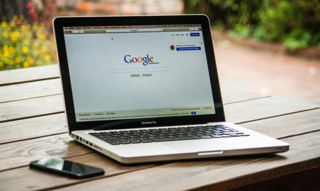 Internet mobilny czy światłowodowy – który będzie lepszy dla Ciebie? Internet mobilny czy światłowodowy – który będzie lepszy dla Ciebie?