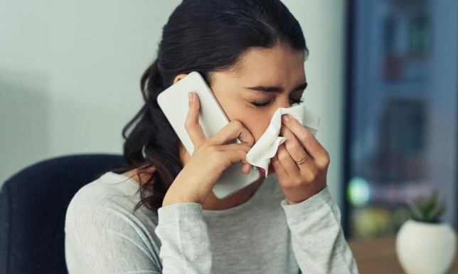 Sudafed XyloSpraf – HA, DEX, klasyczny, dla dzieci? Kilka słów o wersjach preparatu