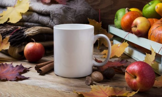 Mały, praktyczny, niezastąpiony – gadżet reklamowy, który zawsze jest pod ręką