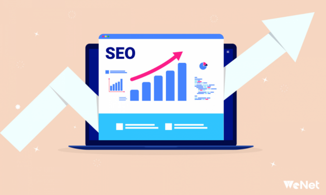 Pozycjonowanie stron internetowych – czy jest trudne? Poradnik SEO