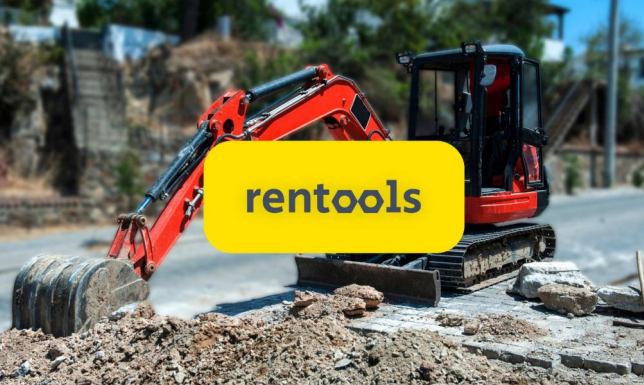 Dlaczego wynajem sprzętu budowlanego się opłaca? Poznaj zalety agregatorów ofert Dlaczego wynajem sprzętu budowlanego się opłaca? Poznaj zalety agregatorów ofert