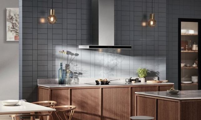 Naprawa AGD w Stałej Cenie: Nowoczesne Rozwiązanie dla Współczesnych Klientów