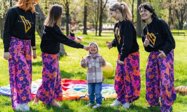 Niania w Zakopanem - Jak wybrać tę najlepszą?