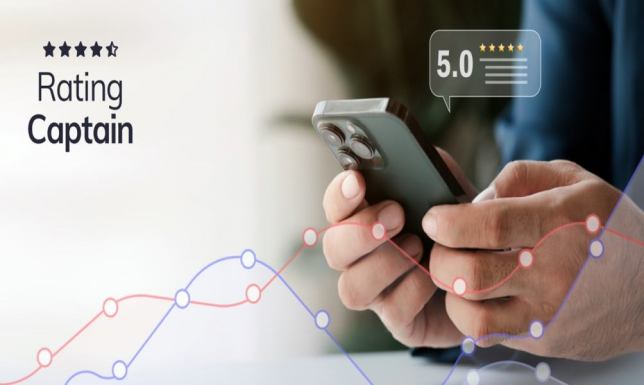 Jak uzyskać pozytywne opinie Google i w czym pomogą Twojej firmie?