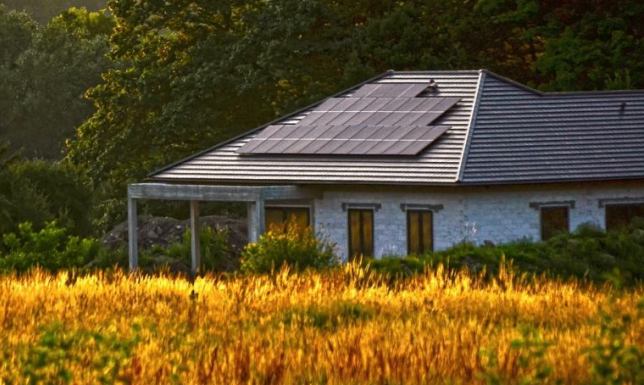 Fotowoltaika Suwałki: jakie są dostępne dofinansowania i ulgi dla mieszkańców? fotowoltaika