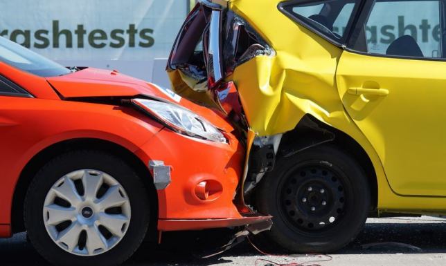 Ile kosztuje OC w Suwałkach?