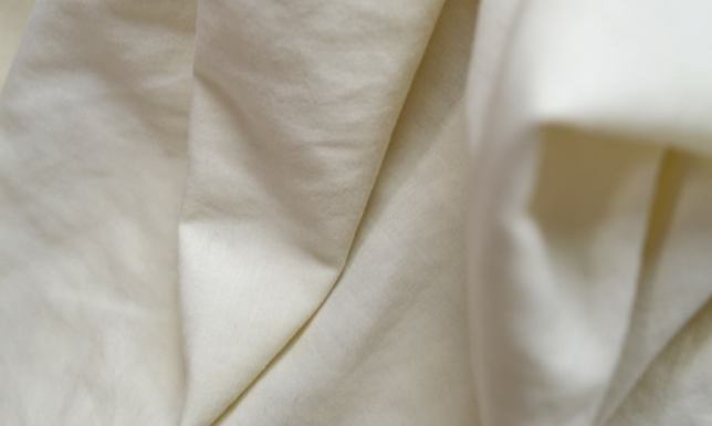 Jak wybrać dobrą pościel hotelową?