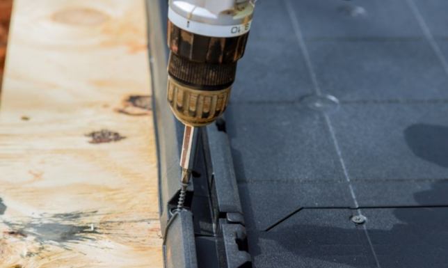 Wkręty do tworzyw – gdzie można je kupić i jakie są ich ceny?