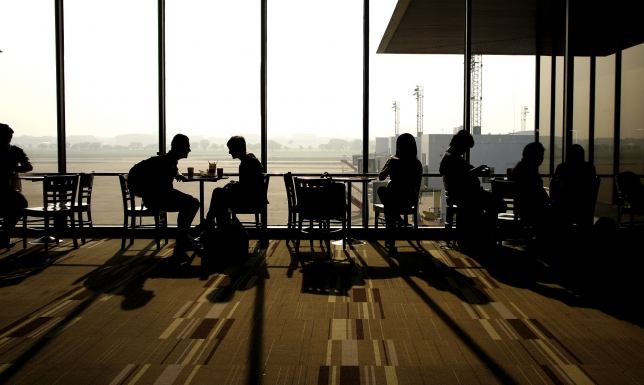 odszkodowanie za problem z podróżą samolotem