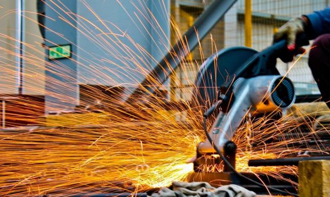 Czym jest stal narzędziowa?