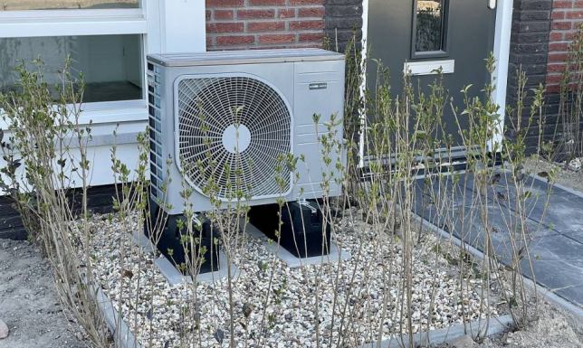 Dofinansowania do pomp ciepła – na jakie dotacje można liczyć w 2023?