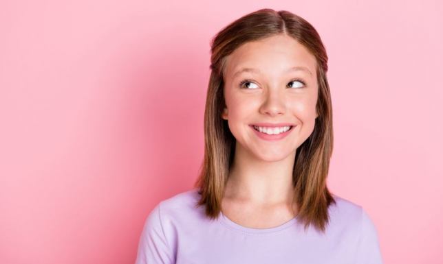 Angielskie imiona dla dziewczynek - czy to dobry pomysł?