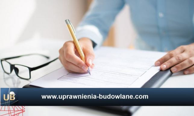 Chcesz zdobyć uprawnienia budowlane? Tak zrobisz to krok po kroku https://uprawnienia-budowlane.com/