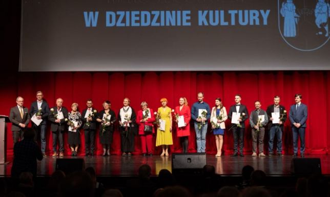 Urząd Miasta w Suwałkach informuje o rozpoczęciu naboru wniosków