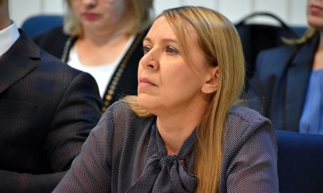 Stomatolog w święta w Suwałkach