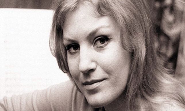 W repertuarze koncertu pojawią się najpiękniejsze utwory Anny German