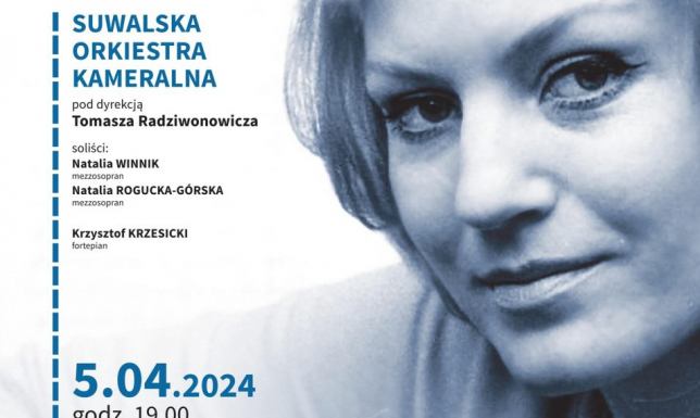 Anna German trwale zapisała się na kartach historii polskiej piosenki