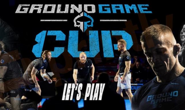 Suwałki staną się stolicą sportów chwytanych