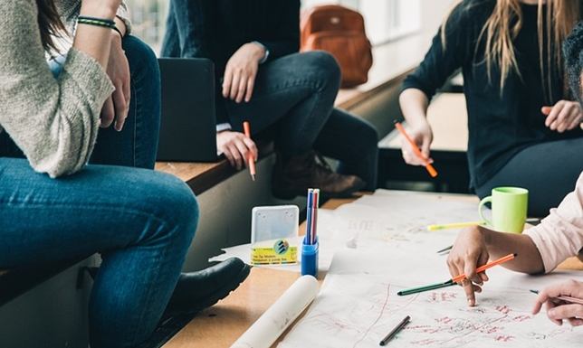 Wstęp do Wolności Finansowej dla Studentów