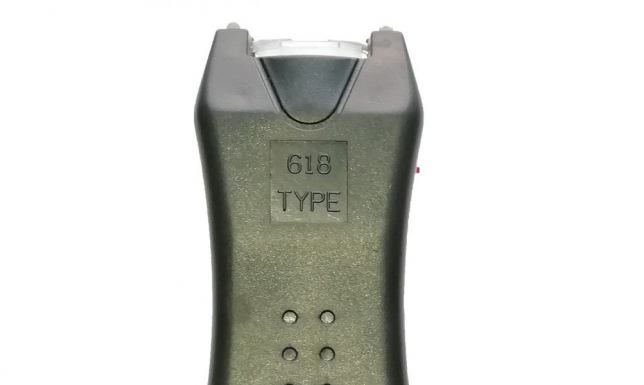 Co powinieneś wiedzieć o paralizatorze?