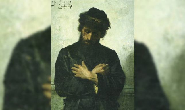 Magdalena Kątnik-Kowalska STANISŁAW GROCHOLSKI