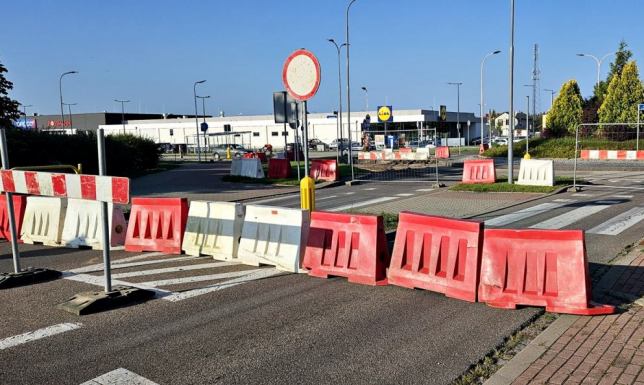 Aktualne informacje i rozkłady jazdy: rozklady.suwalki.pl
