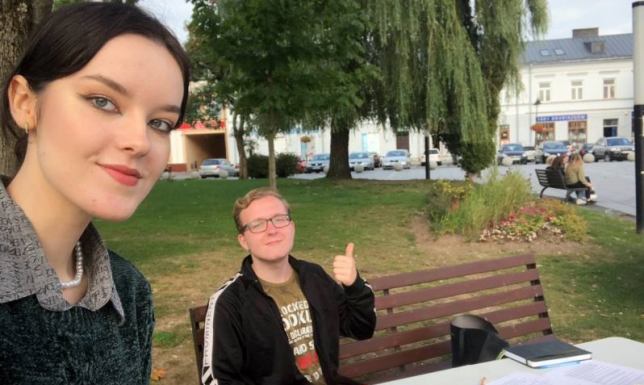 utworzenie w woj. podlaskim całodobowego oddziału psychiatrycznego dla dzieci i młodzieży. 