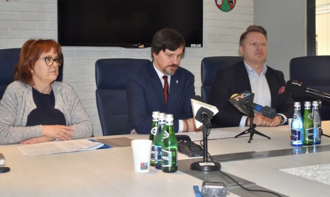 dofinansowanie do leczenia niepłodności metodą zapłodnienia pozaustrojowego in vitro