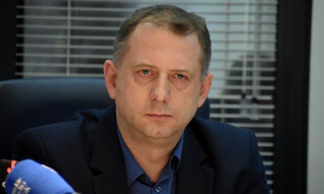 Informacja o obronie cywilnej w Suwałkach i umiejscowieniu schronów