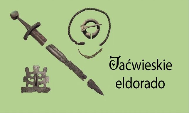 Jerzy Brzozowski, dyrektor Muzeum Okręgowego w Suwałkach zaprasza