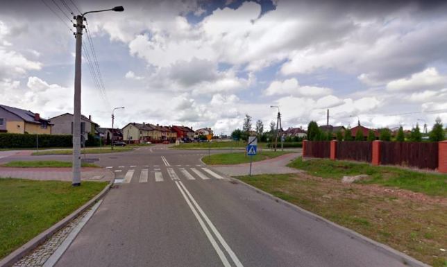 Nie będzie ronda na Osiedlu Piastowskim w Suwałkach