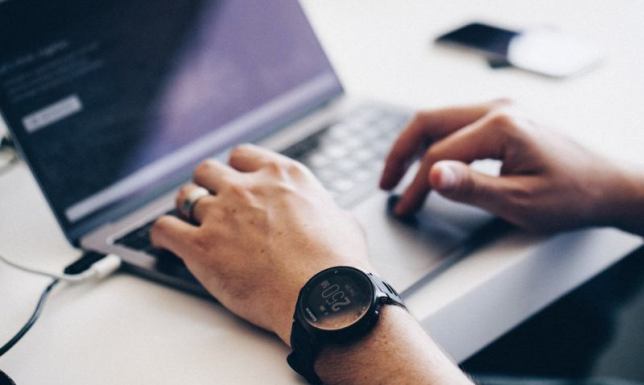 Jaki smartwatch jest najlepszy?