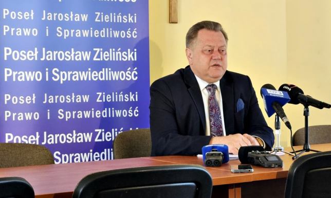 Nie dla podwyżek cen energii od 1 lipca  wsparcie odbiorców energii elektrycznej, paliw gazowych i ciepła