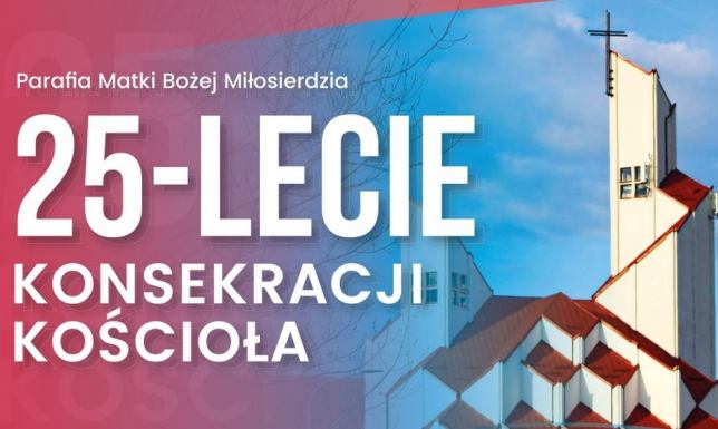 Oratorium św. Jana Bosko w Suwałkach zaprasza na festyn