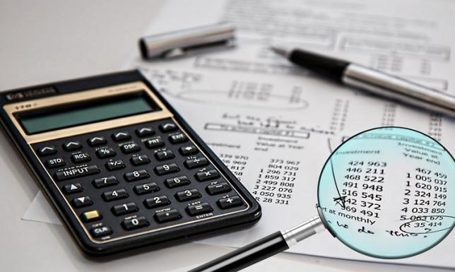 PIT można złożyć do końca maja