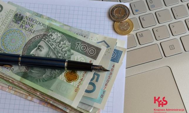 Postępowanie podatkowe pracowników Urzędu Skarbowego w Suwałkach