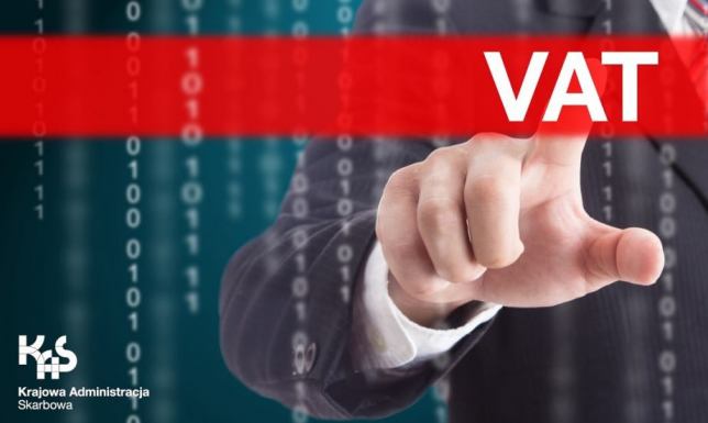 Krajowa Administracja Skarbowa - kontrola przedsiębiorcy