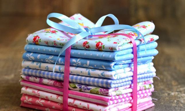 Hurtownia dzianin - wysokiej jakości tkaniny dla każdego Hurtownia dzianin - wysokiej jakości tkaniny dla każdego