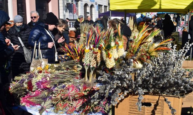 24. edycja Kaziuka Suwalskiego