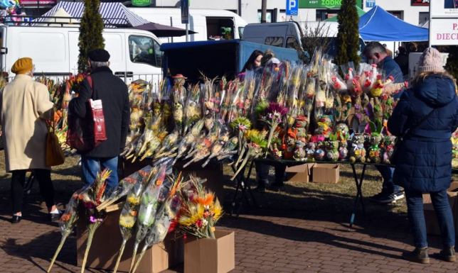 XXV Kaziuk Suwalski odbędzie się w najbliższą niedzielę 2. marca