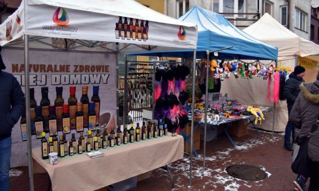 Suwalski Ośrodek Kultury zaprasza twórców rękodzieła, rzemieślników