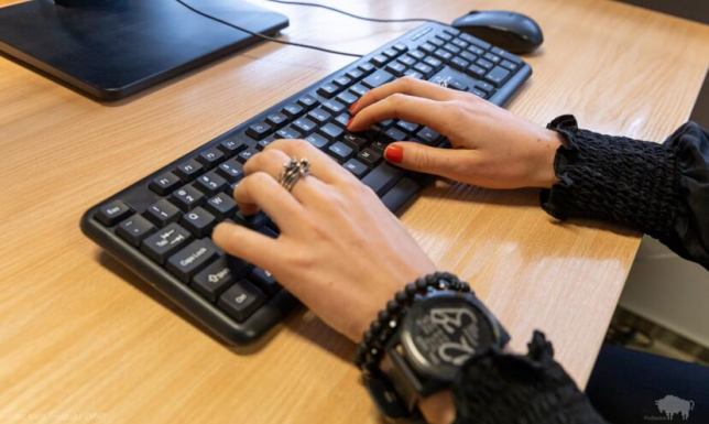 Głosowanie na Podlaską Markę Konsumentów anulowane Głosowanie na Podlaską Markę 2021 zostanie powtórzone