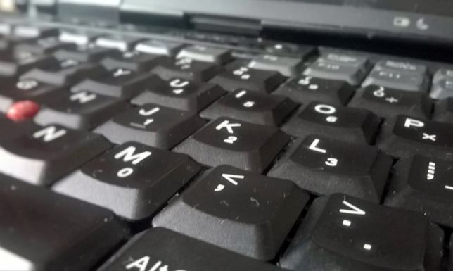 ARiMR dofinansowuje zakup komputerów dzieciom rolników Agencja Restrukturyzacji i Modernizacji Rolnictwa zakup laptopów
