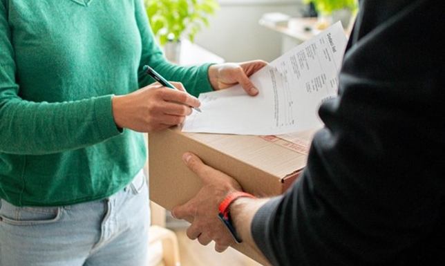 3 sprawdzone sposoby jak zmniejszyć ilość zwrotów i poprawić doświadczenie klienta