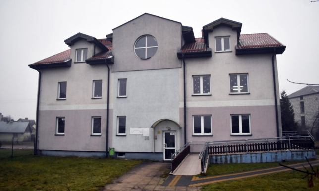 Środki na kontynuację funkcjonowania klubów seniora na terenie miasta